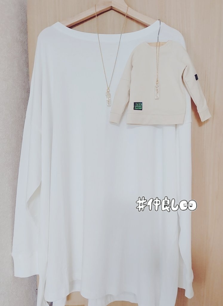 花咲く小道(オーナー様+ドール)