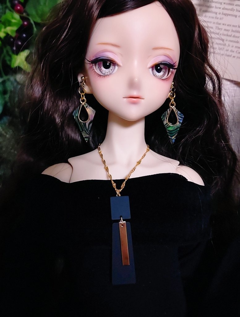 SD13 豪華 冬のドレスセット 帽子付 スーパードルフィー人形洋服 オーダー