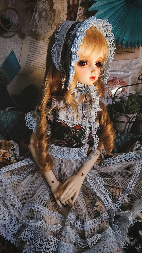 ジルコニアイヤリング