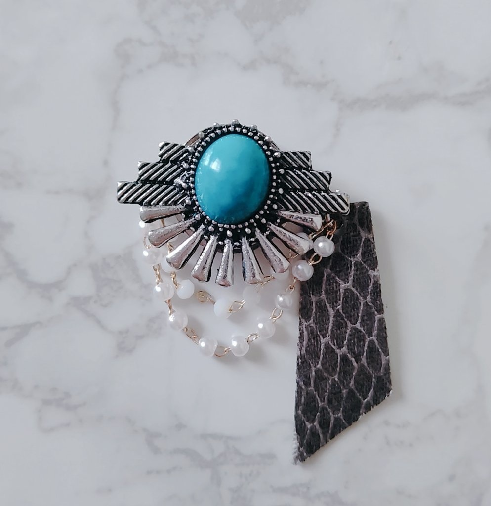 ナイトプライド(騎士の誇り)