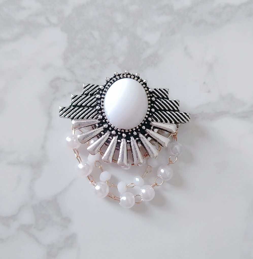 ナイトプライド(騎士の誇り)