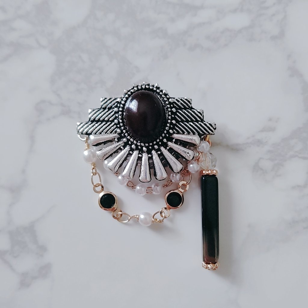 ナイトプライド(騎士の誇り)