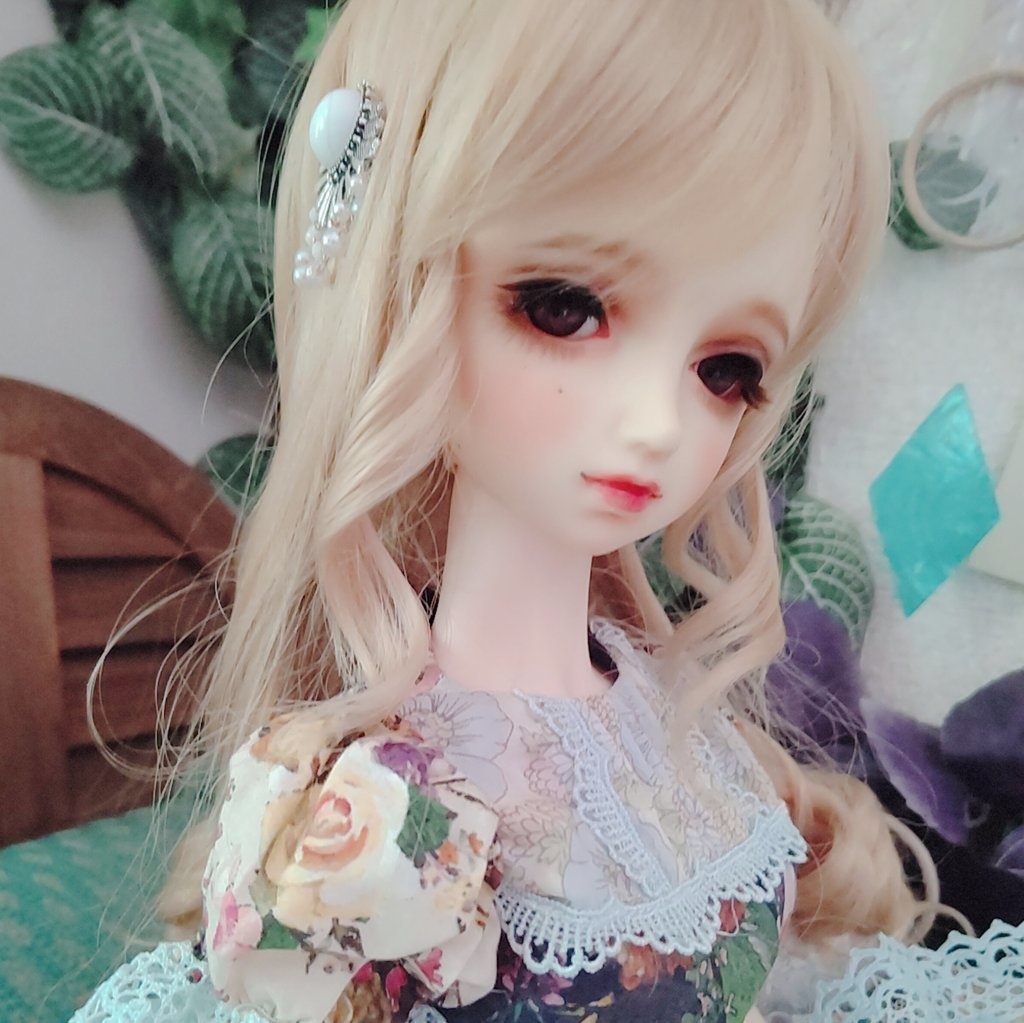 ナイトプライド(騎士の誇り)