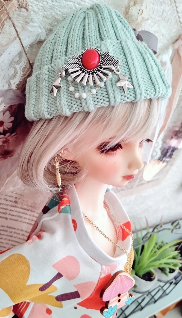 ナイトプライド(騎士の誇り)