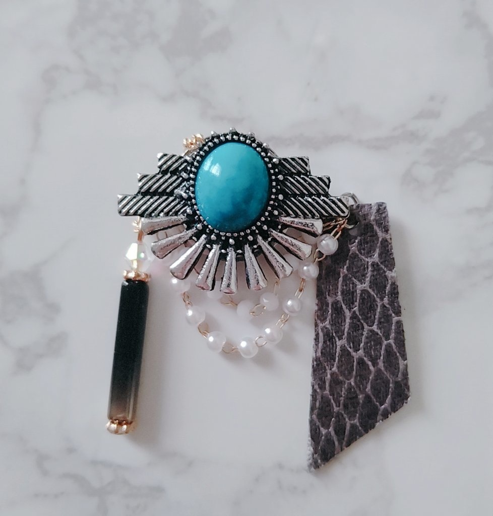 ナイトプライド(騎士の誇り)