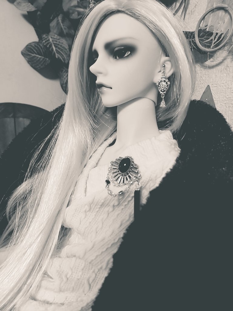 ナイトプライド(騎士の誇り)