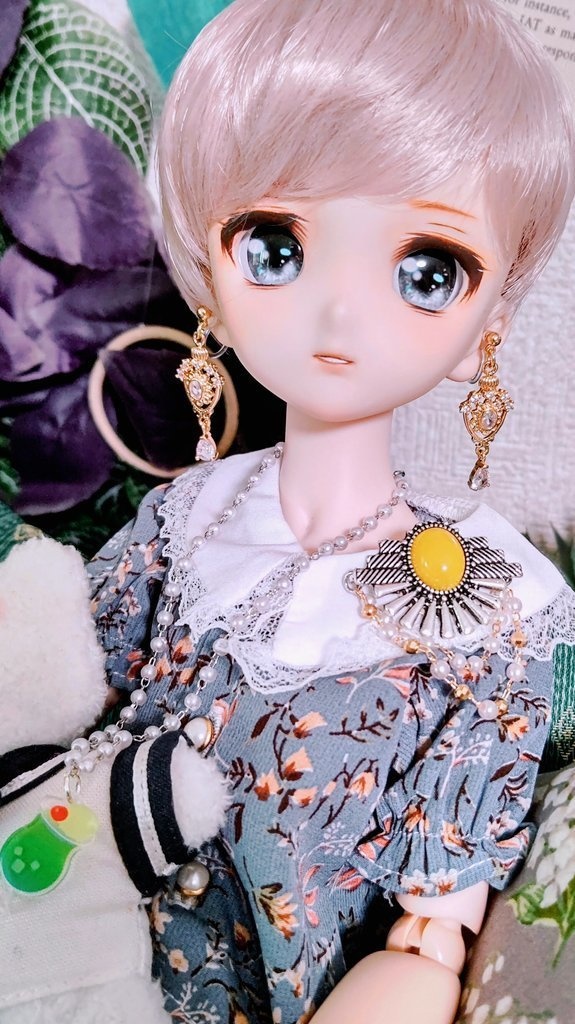 ナイトプライド(騎士の誇り)