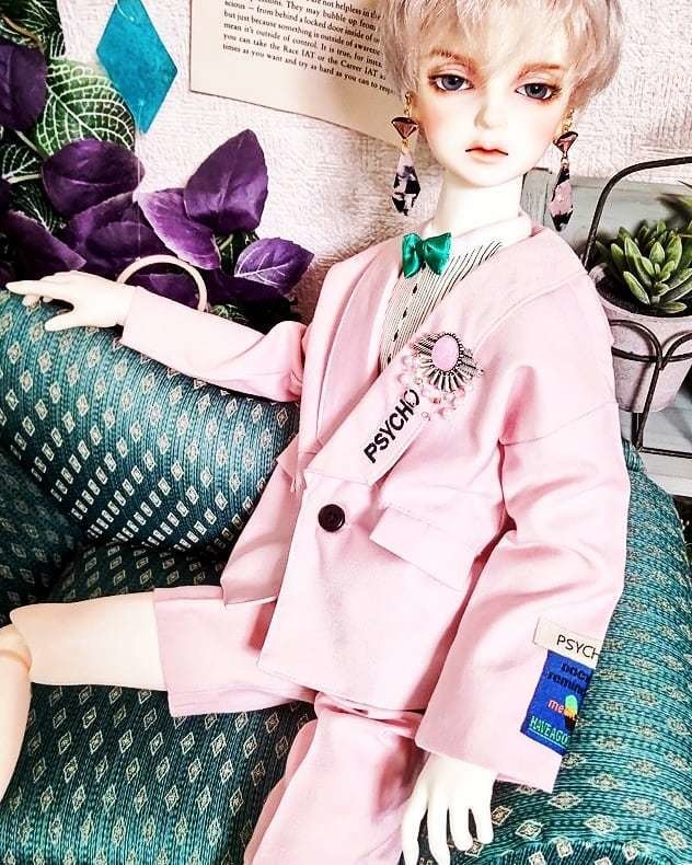 ナイトプライド(騎士の誇り)