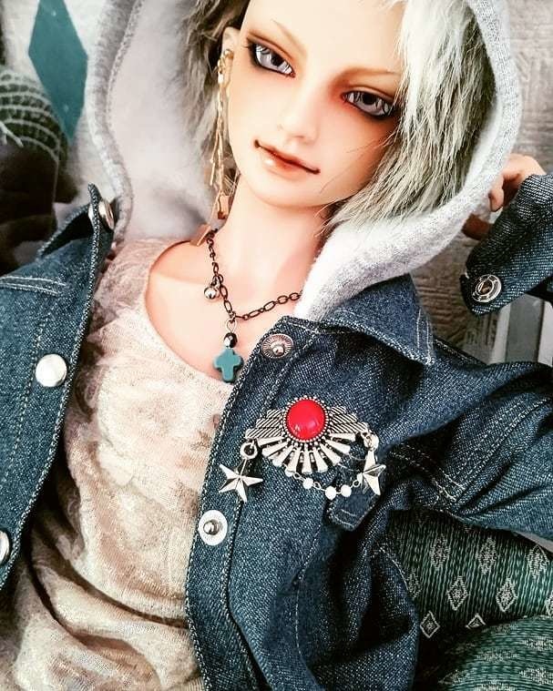 ナイトプライド(騎士の誇り)