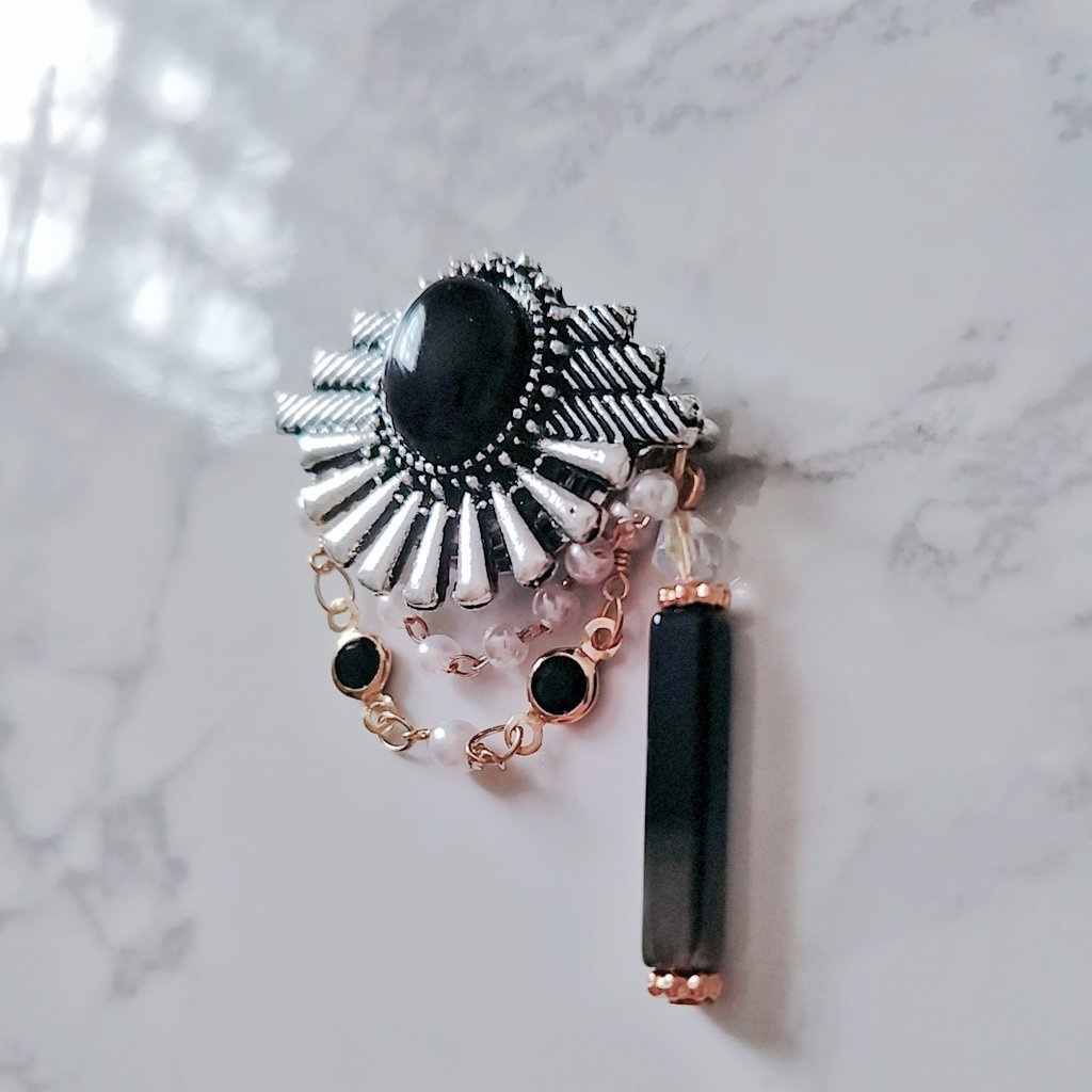 ナイトプライド(騎士の誇り)