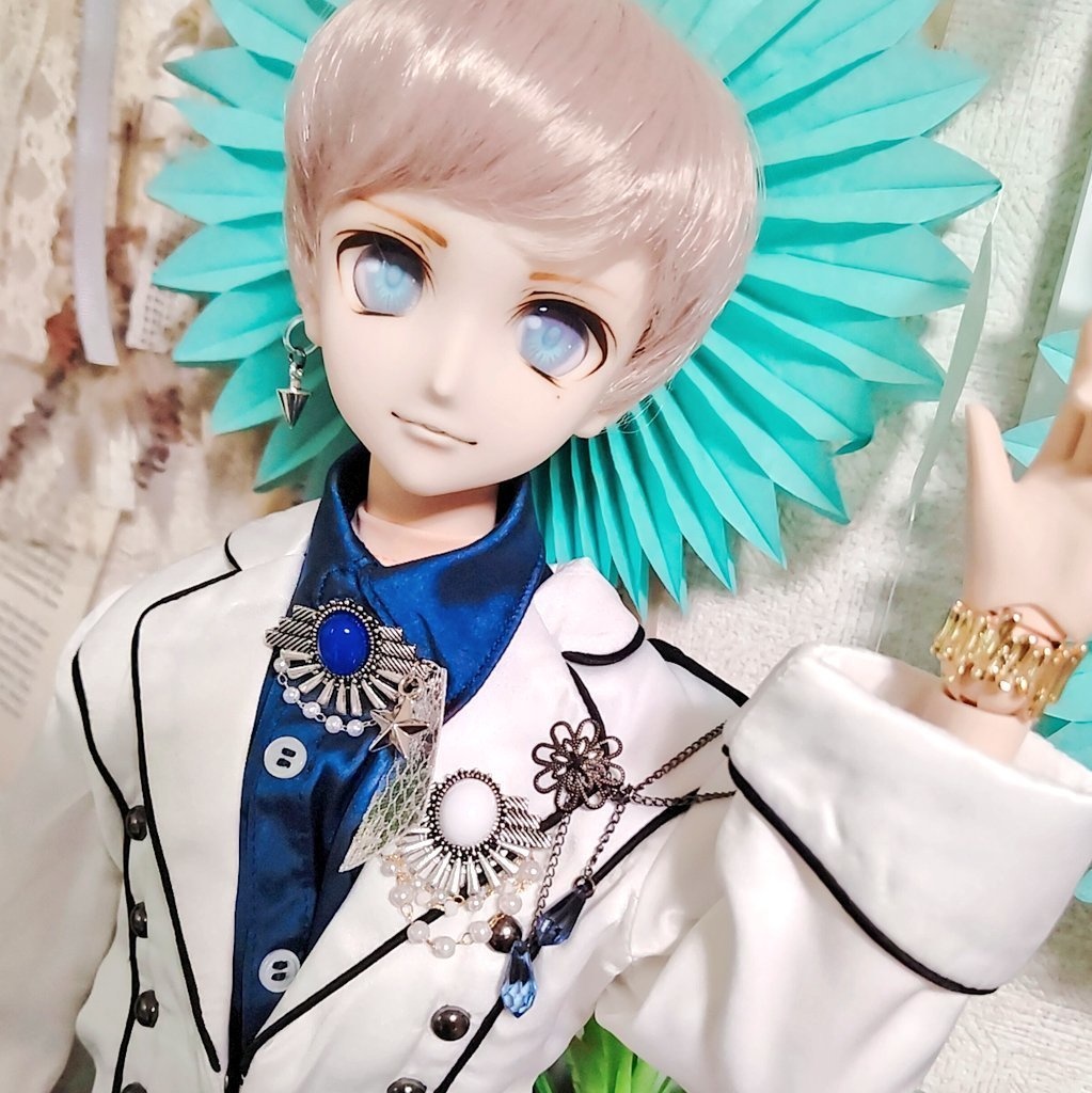 ナイトプライド(騎士の誇り)