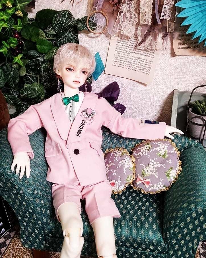 ナイトプライド(騎士の誇り)