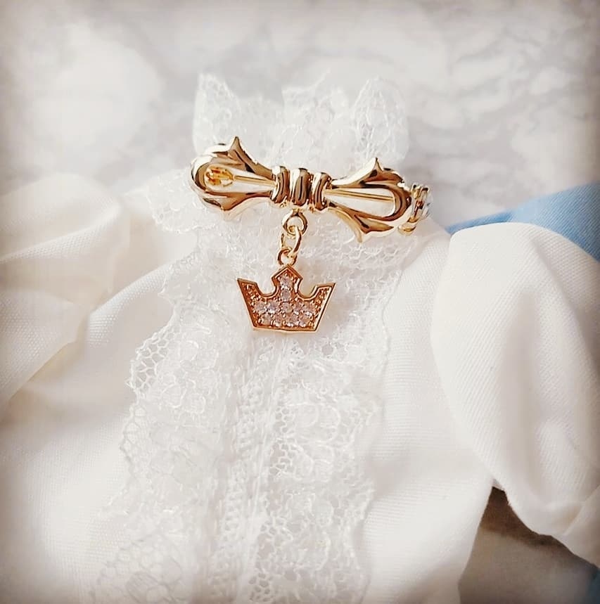 紳士の蝶ネクタイ(2種)