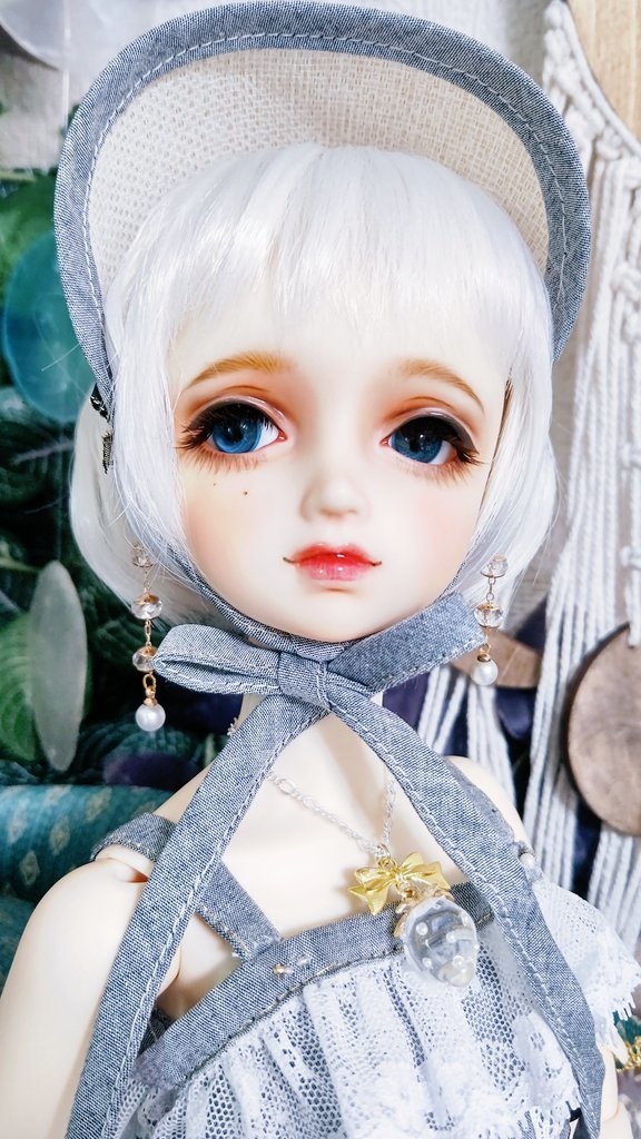 マリトッツォピアス