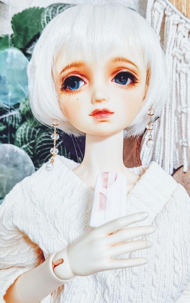 マリトッツォピアス