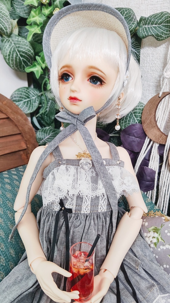 マリトッツォピアス