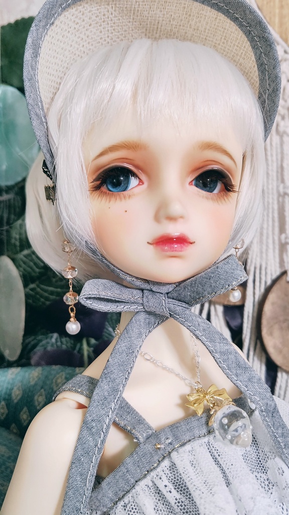 マリトッツォピアス