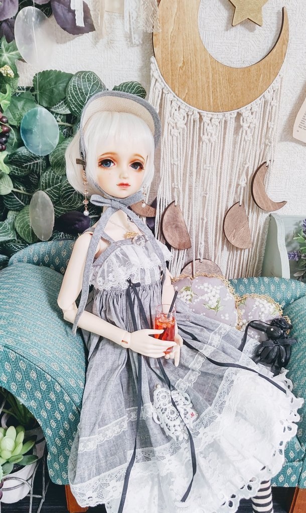 マリトッツォピアス