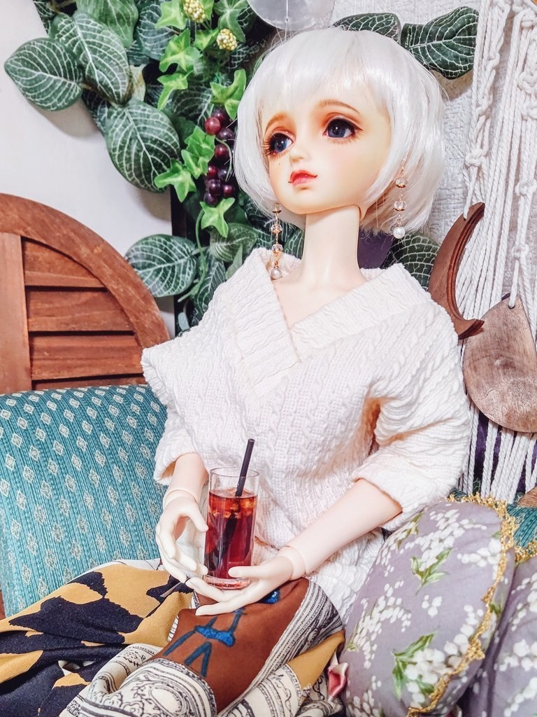 マリトッツォピアス