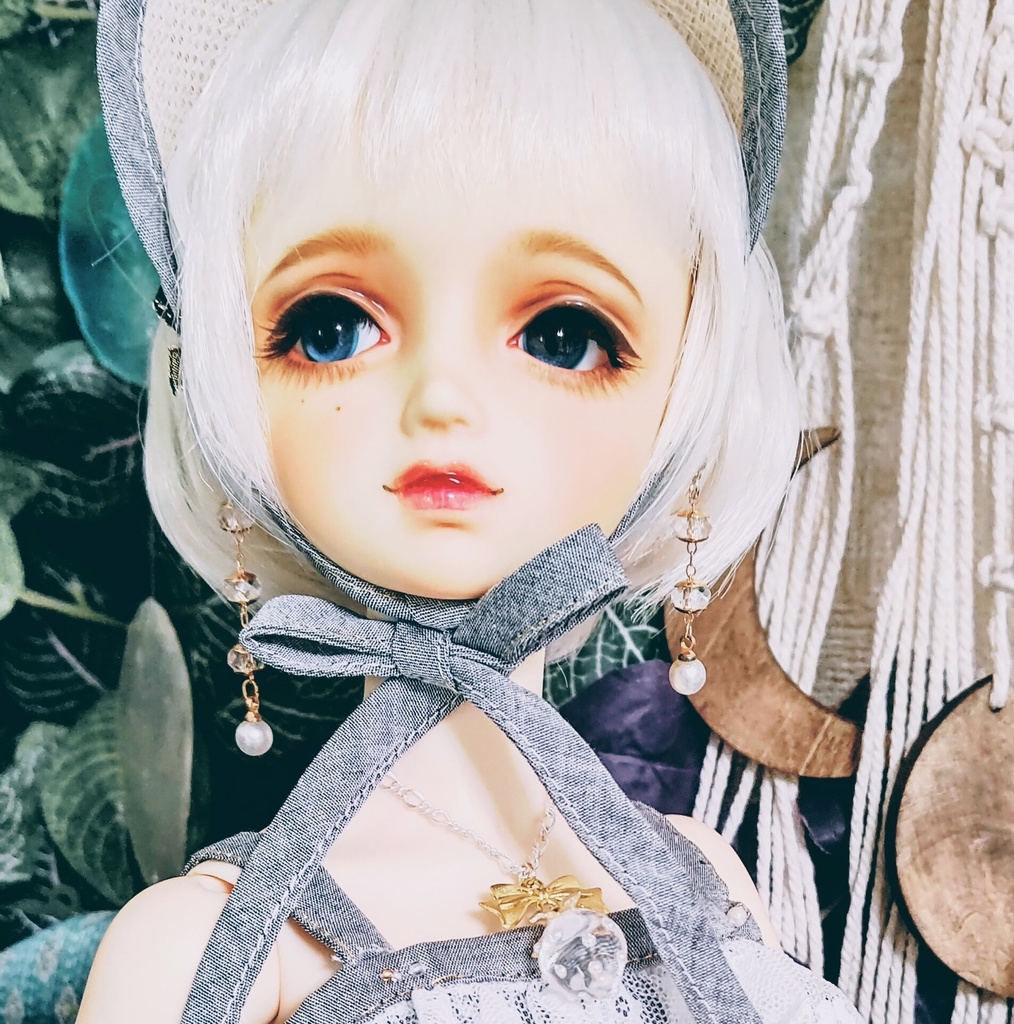 マリトッツォピアス