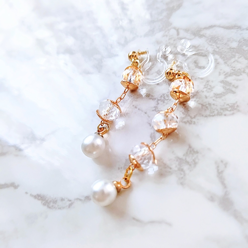 マリトッツォピアス