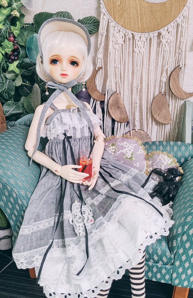 マリトッツォピアス