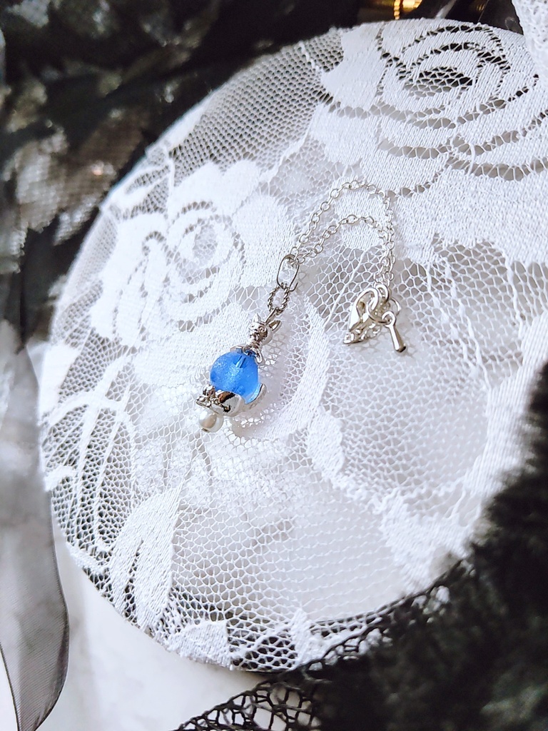 ゴールデンアフタヌーン