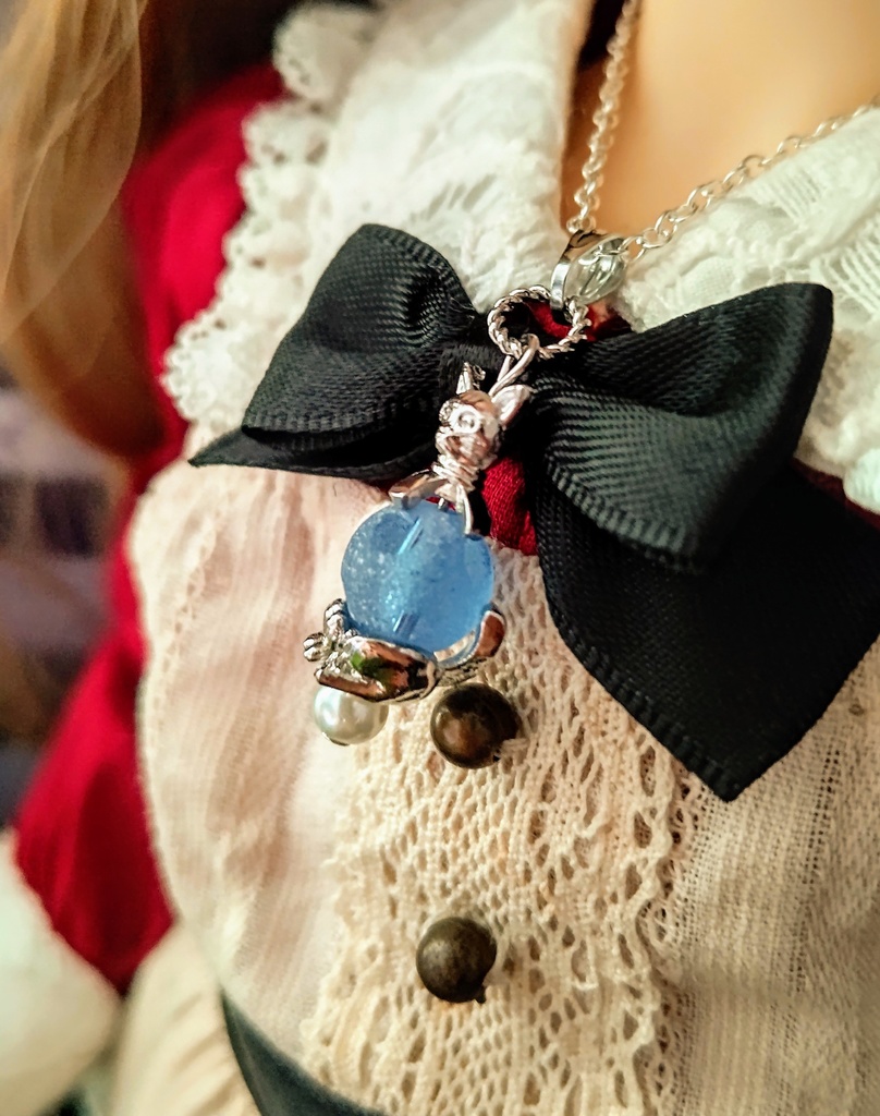 ゴールデンアフタヌーン