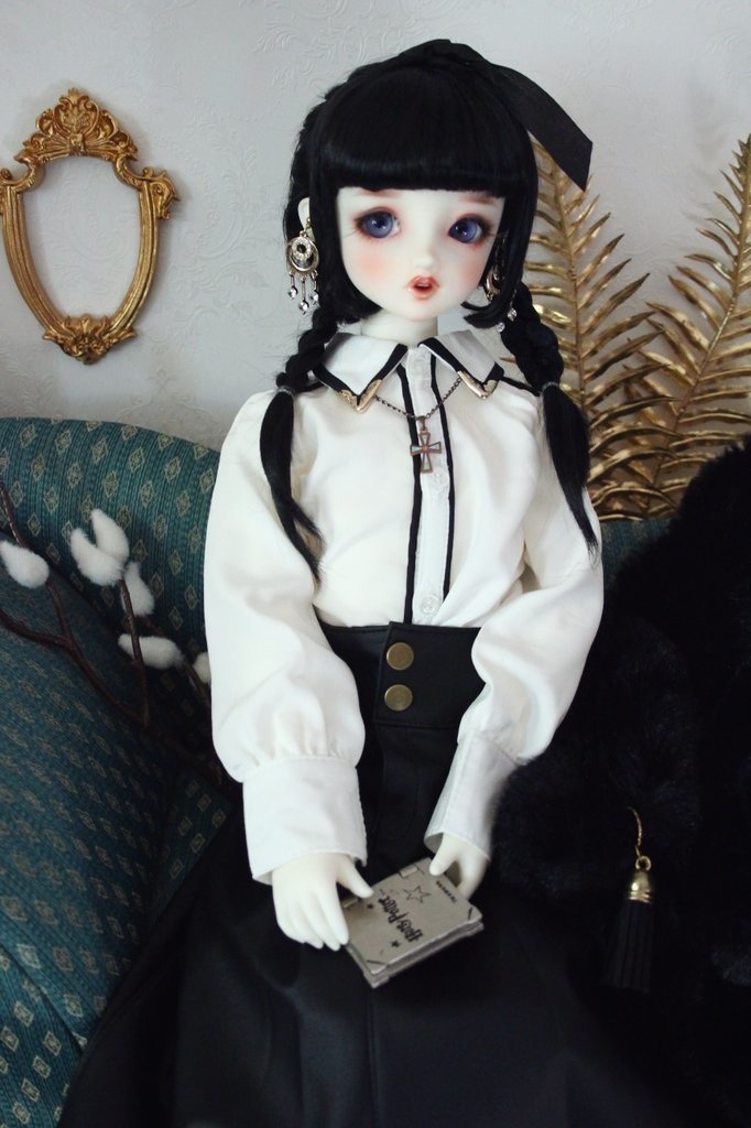 ドリームキャッチャーピアス