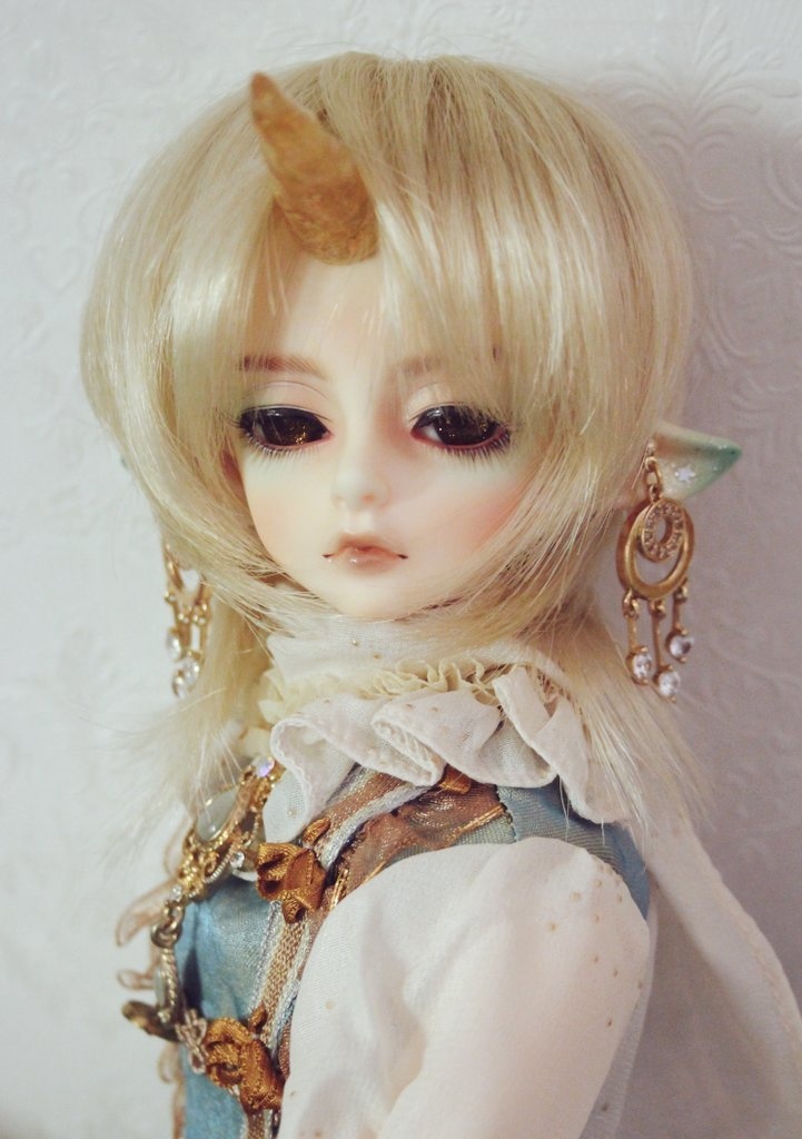 ドリームキャッチャーピアス