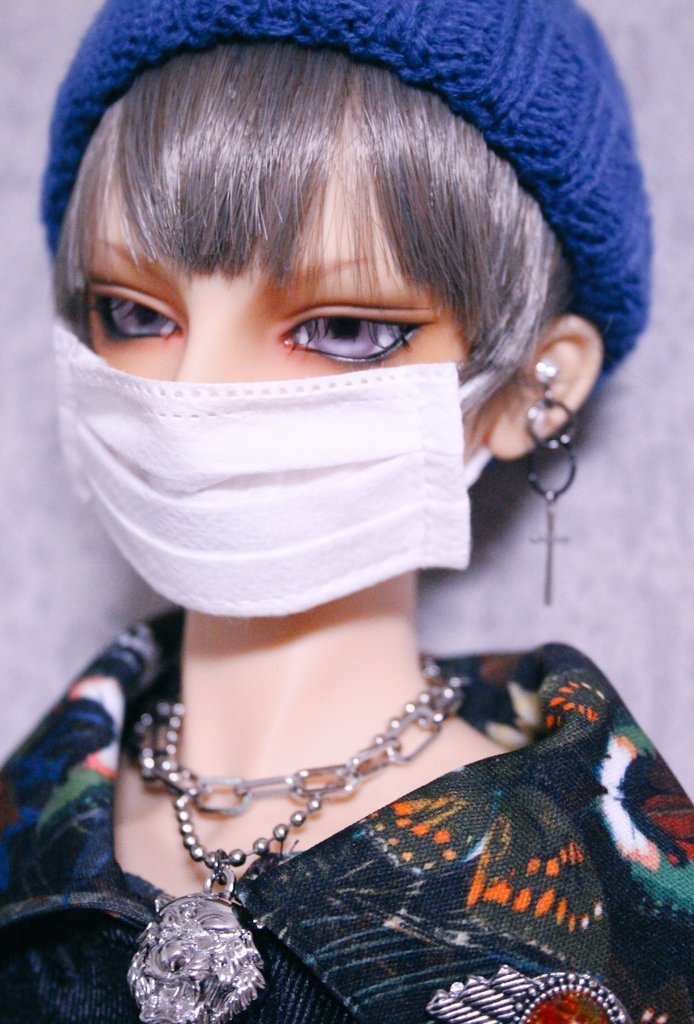 『新春🐯寅年セット』