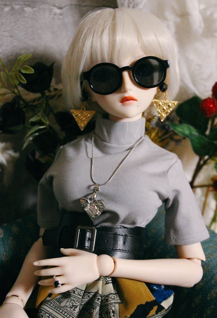 『ブラックトライアングル』