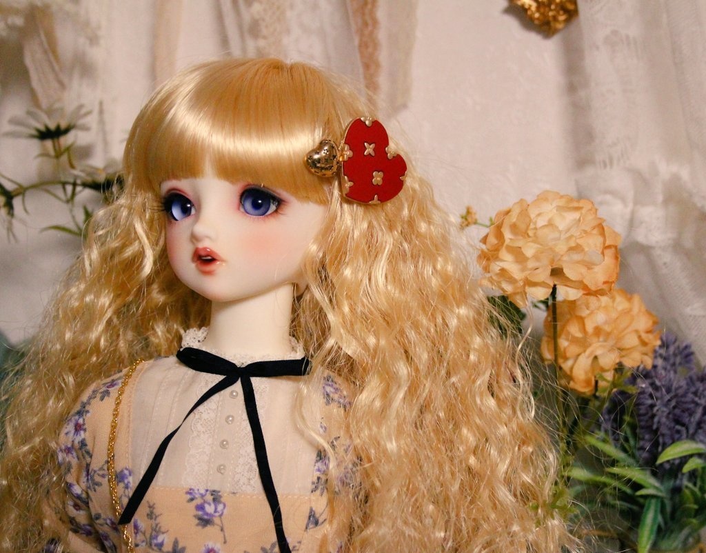 『バレンタイン♡チョコ』