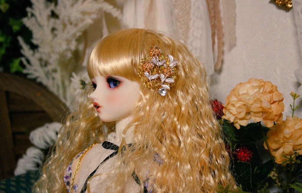 『花束を君に』