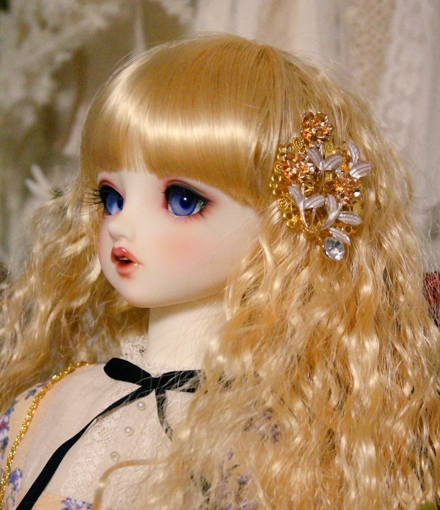 『花束を君に』