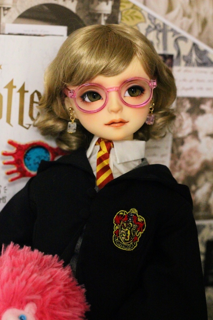 シャーベットピアス🍧