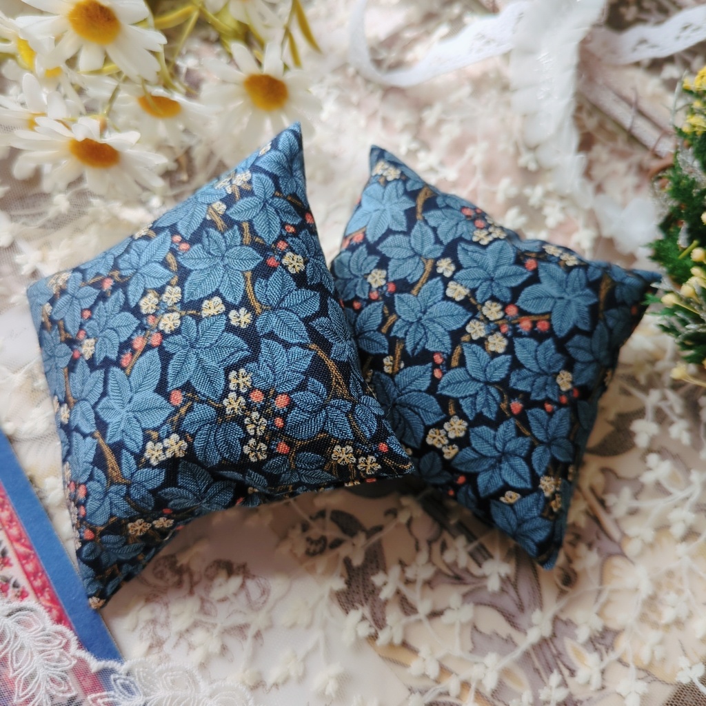 春色クッション(3種)