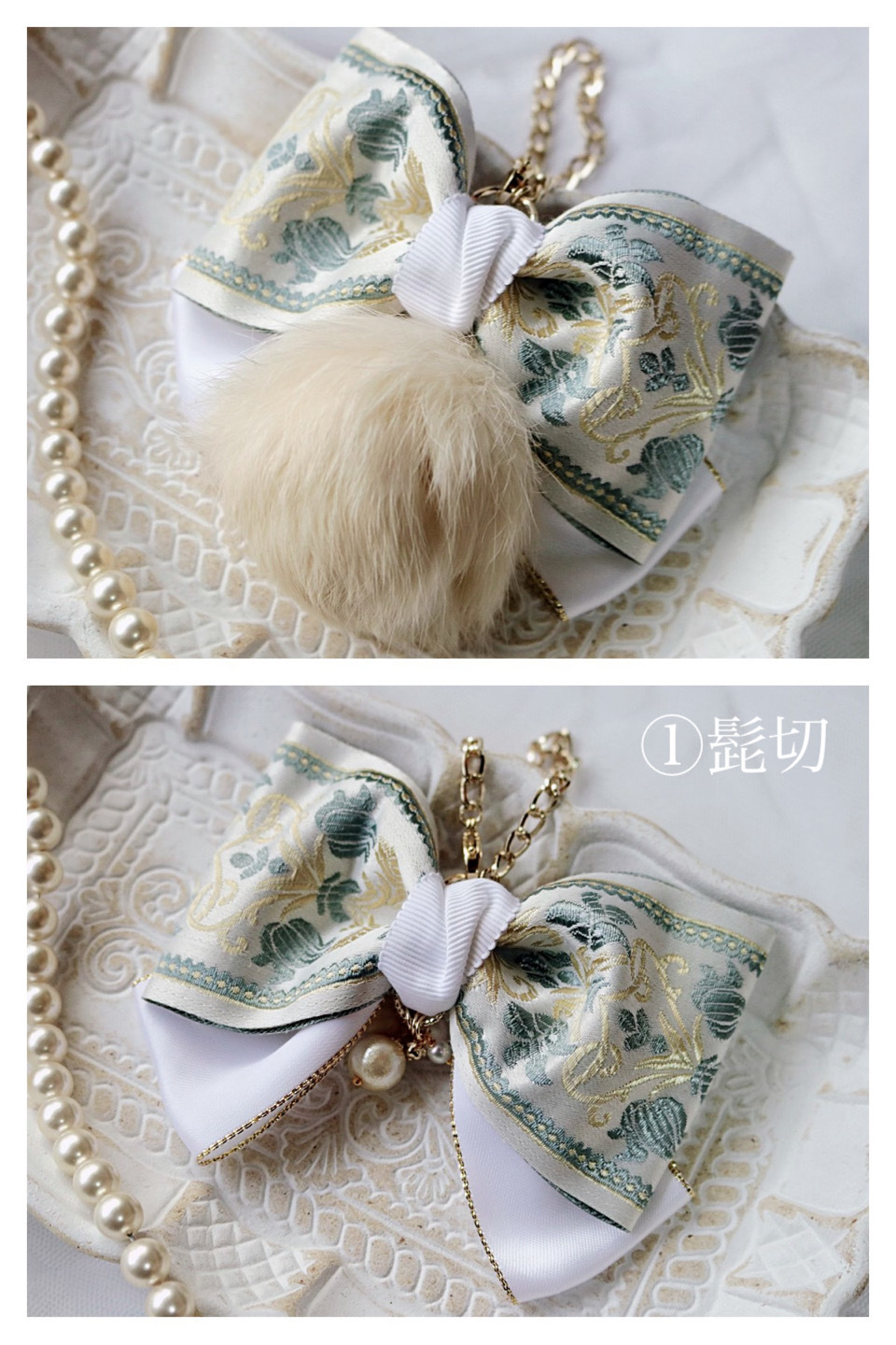 希少 特大 Villeroy & Boch ビレロイ&ボッホ 象 置物 陶器