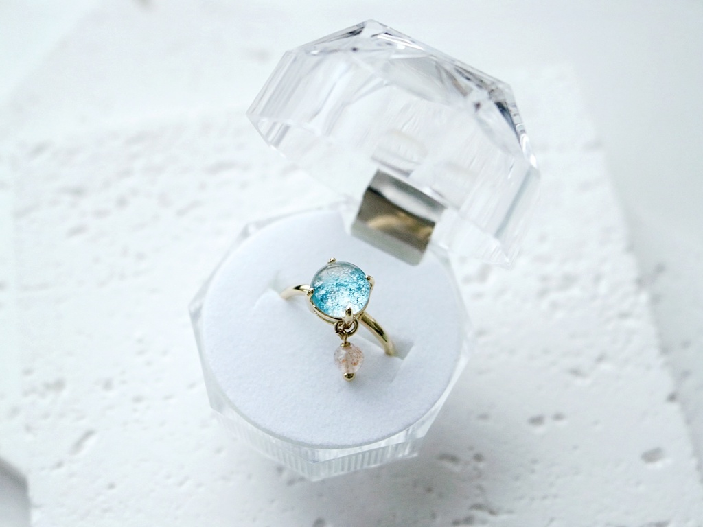 【11月】雲次イメージ　リング