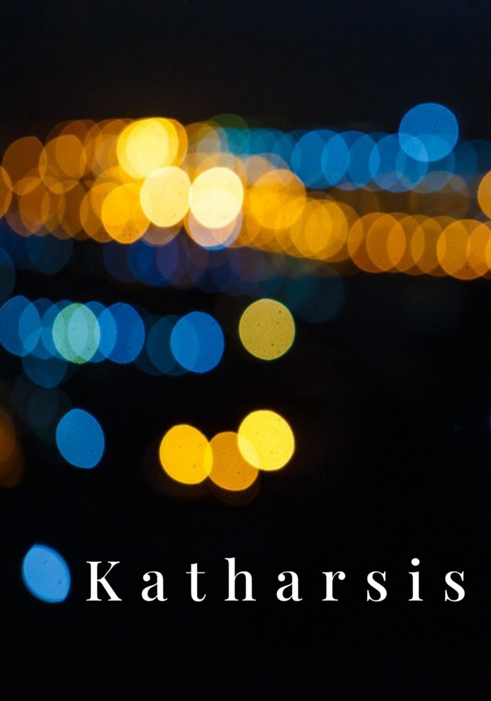 Katharsis