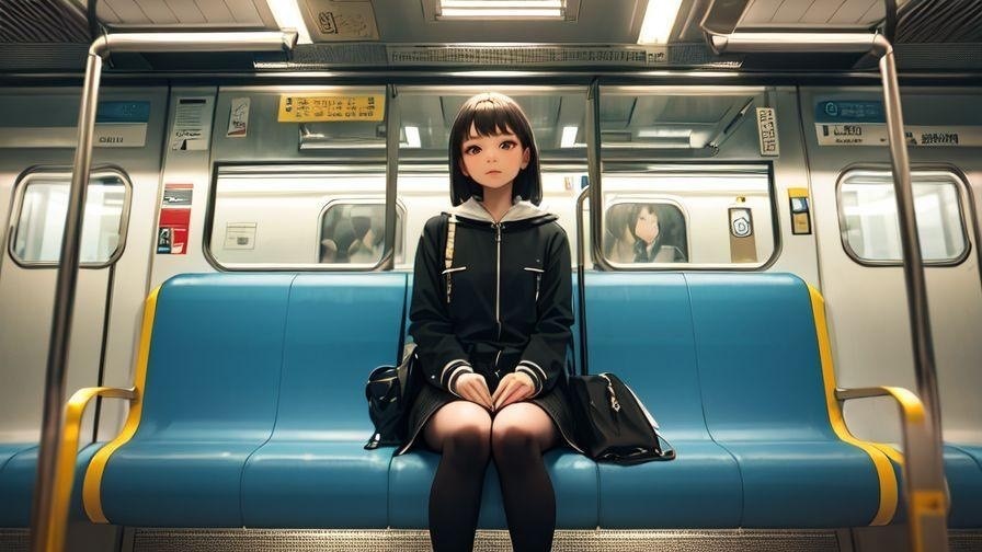 【フリーBGM】ETERNAL-METRO【EDM・疾走感・作業用】