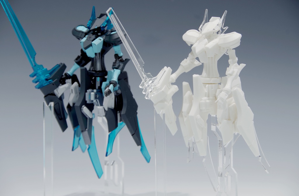 ■アヴィレステス/AVILESTES