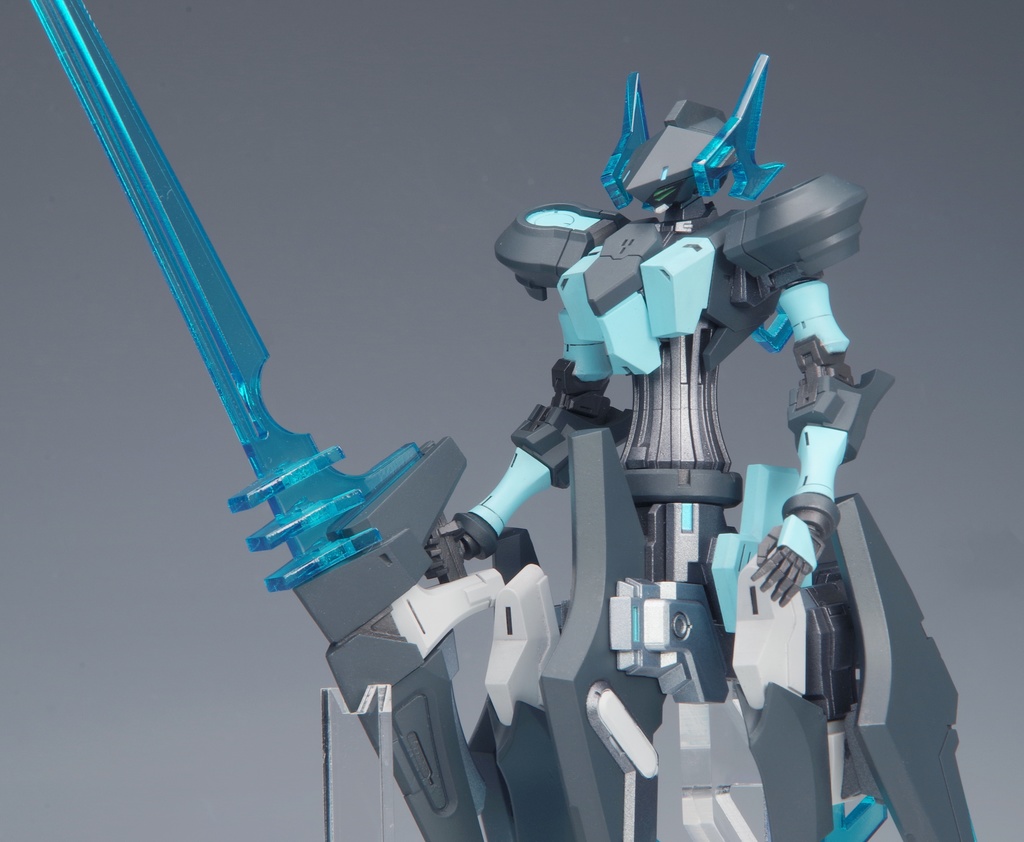 ■アヴィレステス/AVILESTES