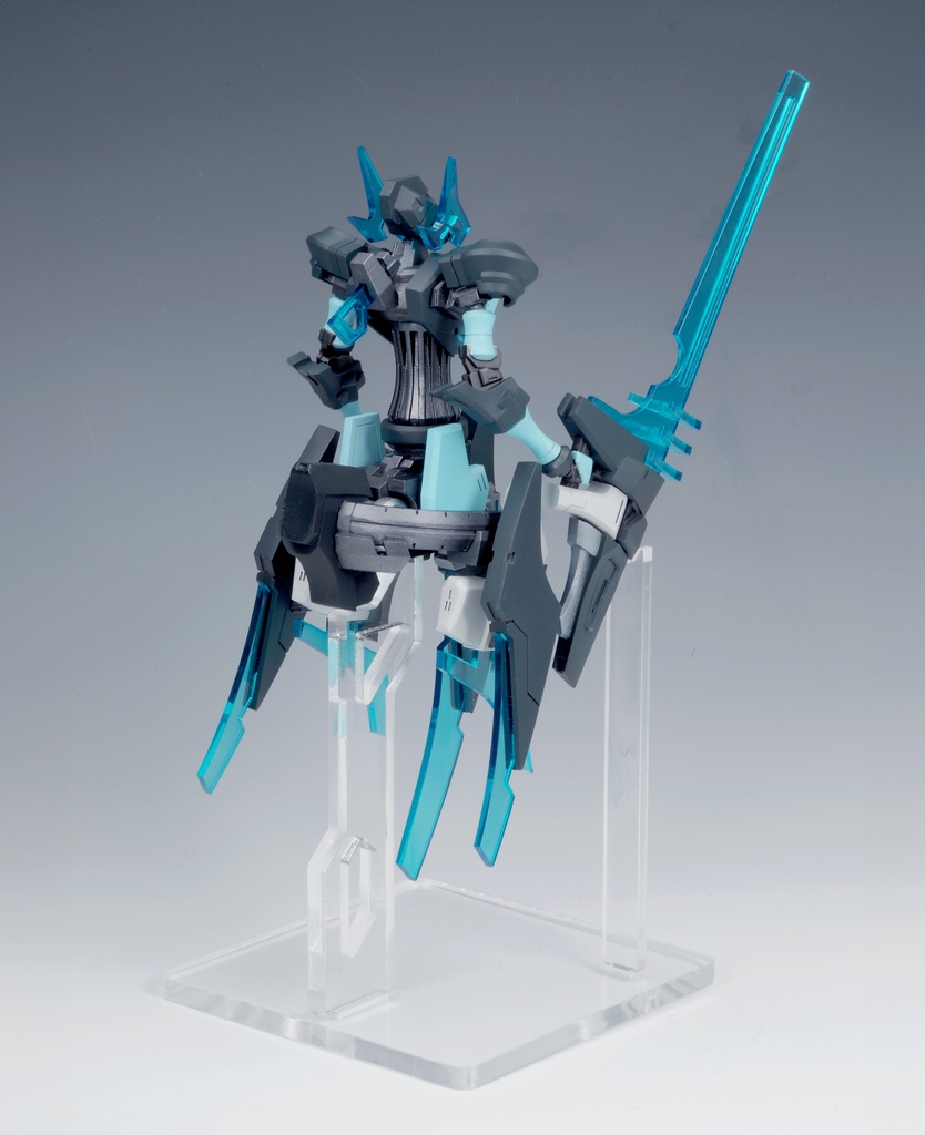 ■アヴィレステス/AVILESTES