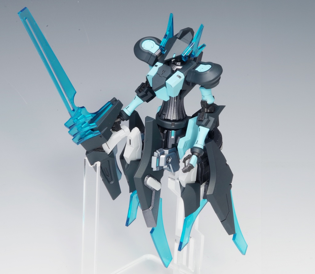 ■アヴィレステス/AVILESTES