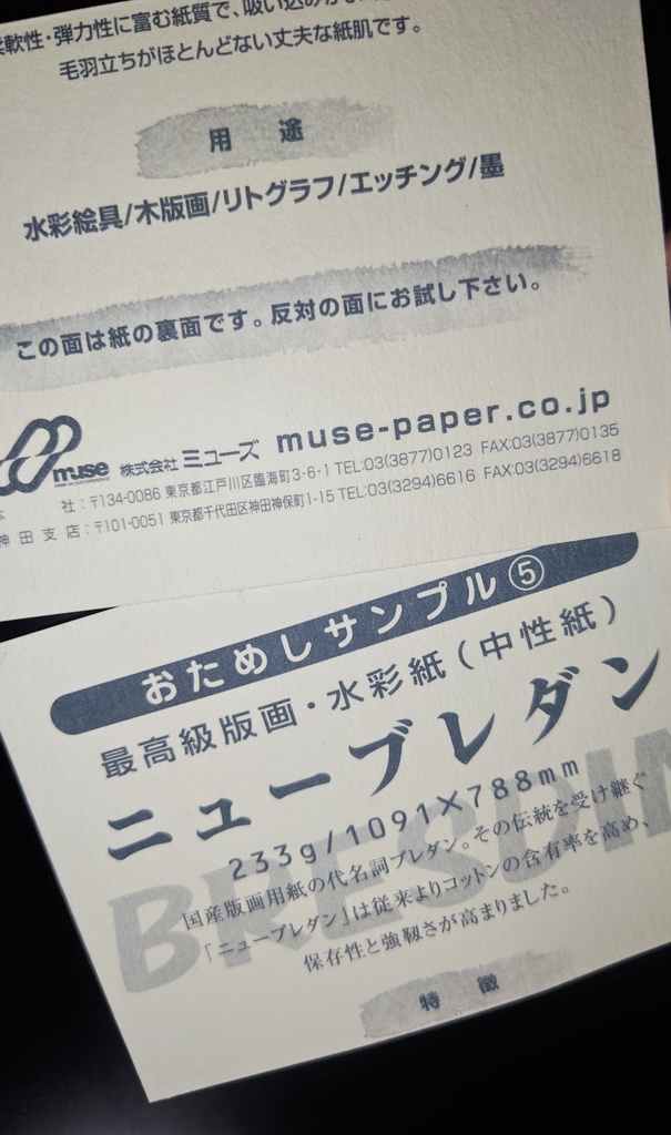 Dog Sister/ベースボール【ミニ原画】