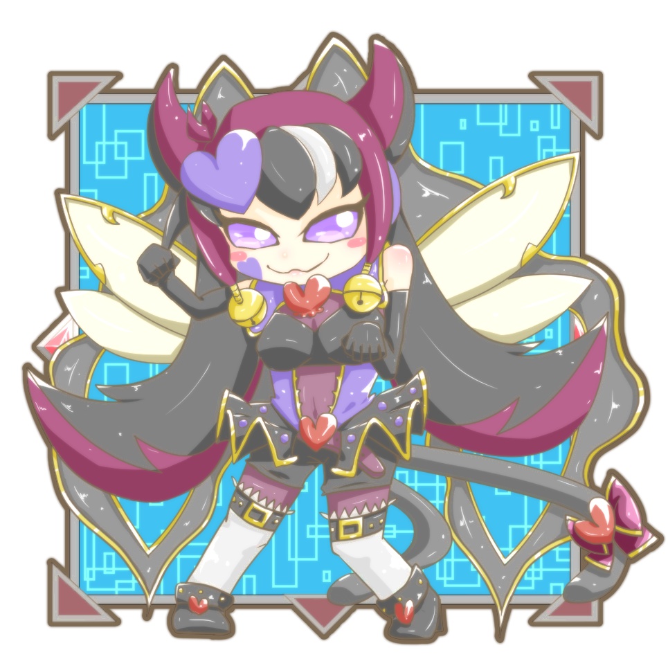 遊戯王アクリルキーホルダー