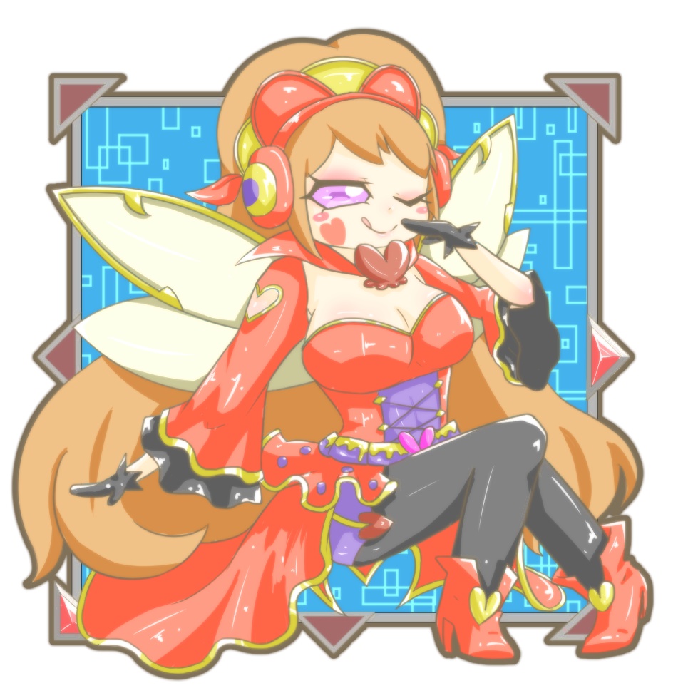 遊戯王アクリルキーホルダー