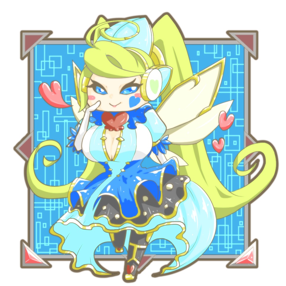 遊戯王アクリルキーホルダー