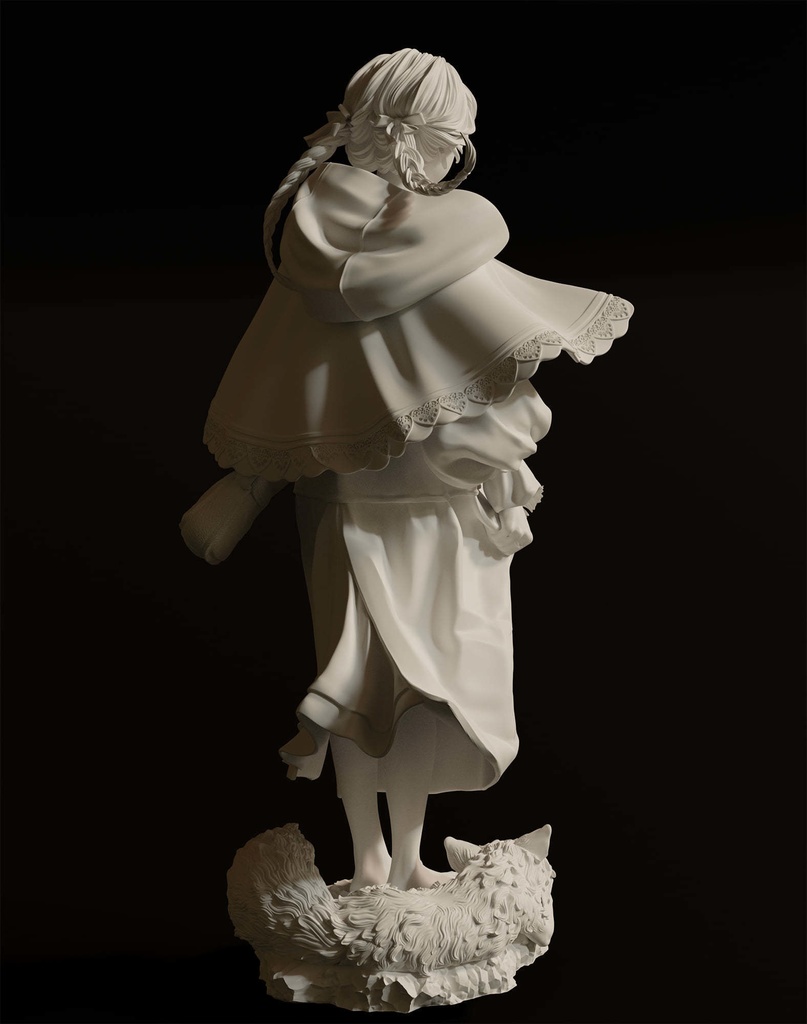 Elizabeth Norns(kit)